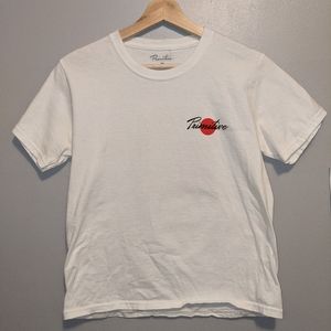 Primitive - T-Shirt